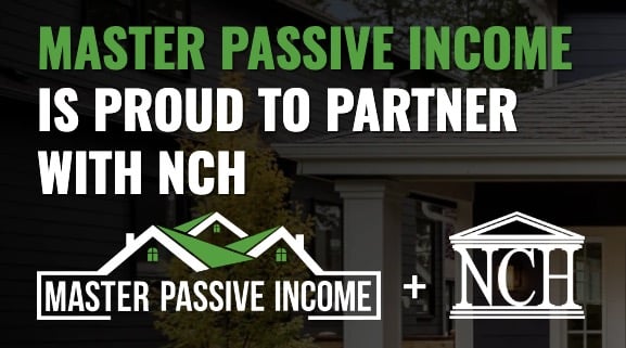 nch
