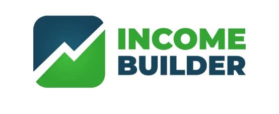 income builder