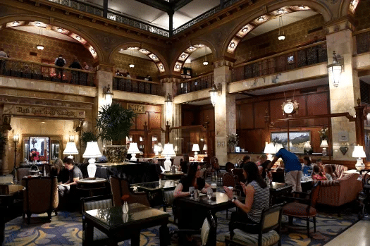 brown_palace_125_006 brown_palace_125_006