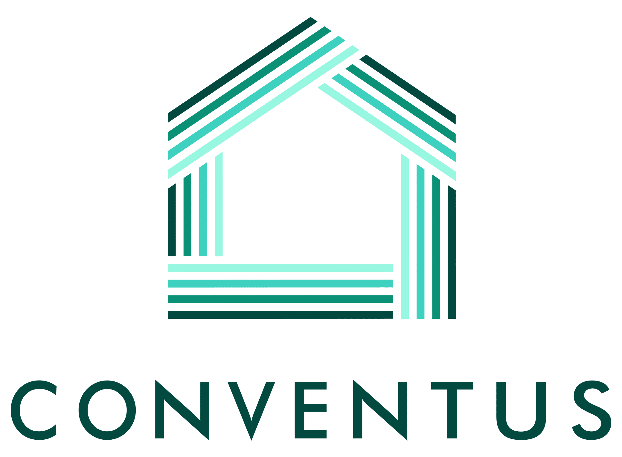 Conventus