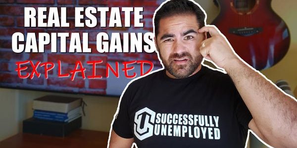 Capital-Gains