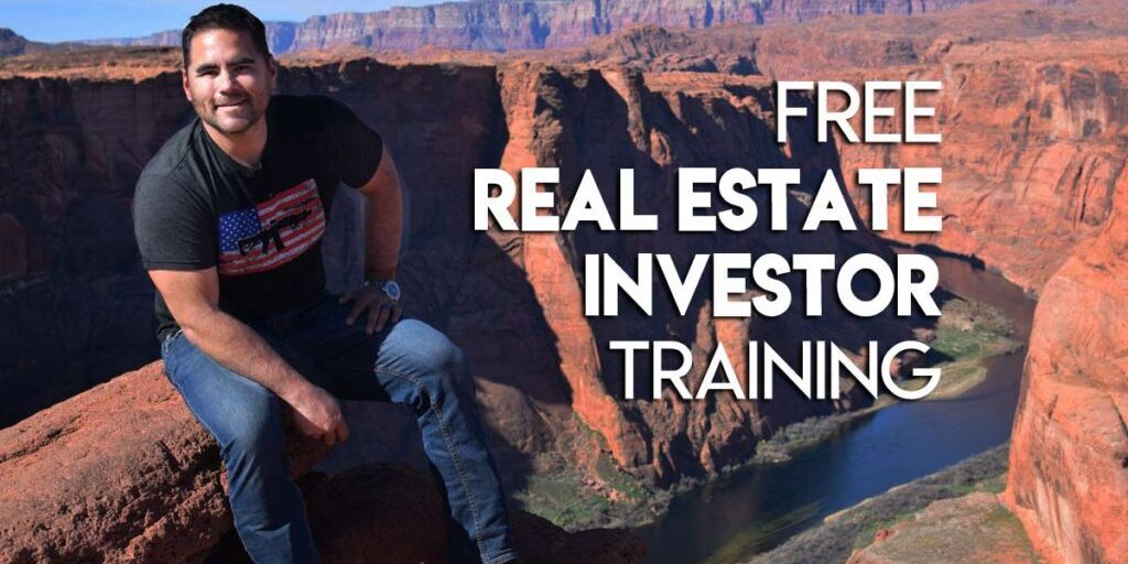 free property investment seminars