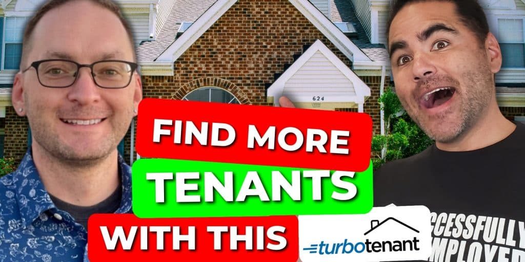 TurboTenant