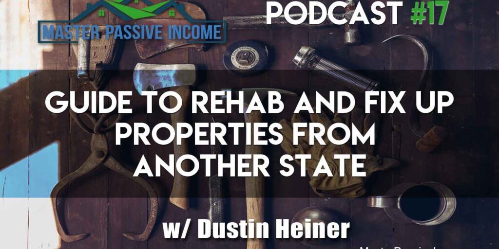 Guide-to-Rehab-and-Fix-Up-Properties-from-Another-State-for-Your-Rental-Business