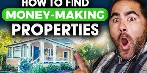 income property