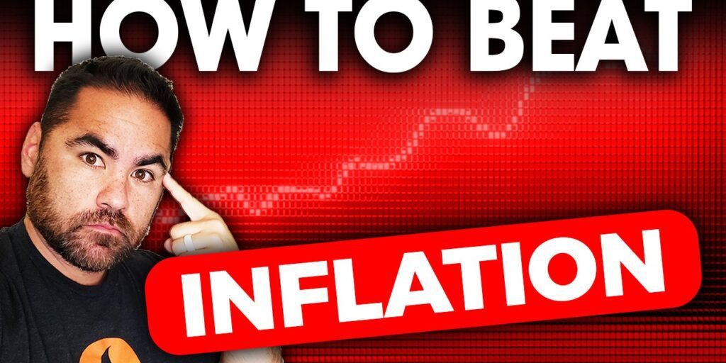 inflation