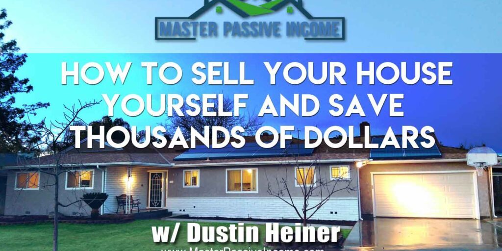 How-to-Sell-Your-House-Yourself