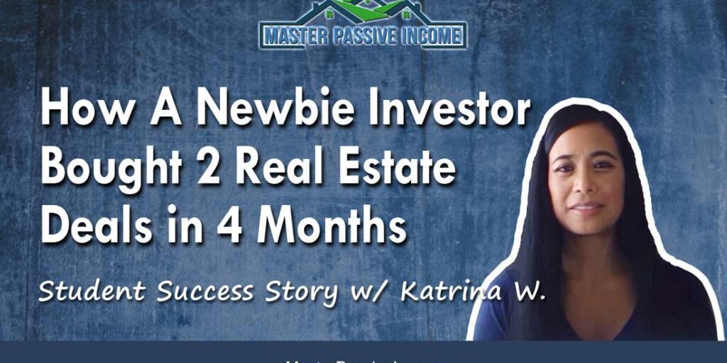 newbe investor