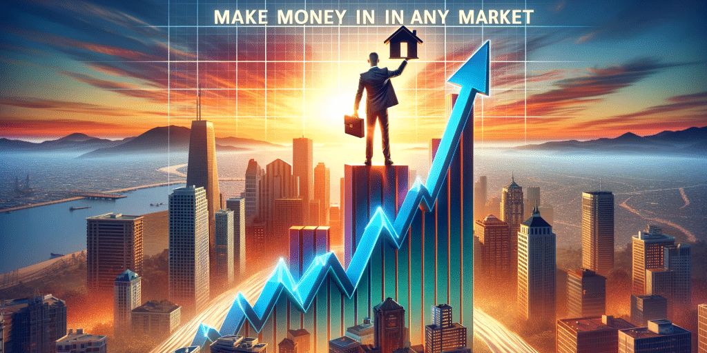Make-Money-In-Any-Market-1024x585