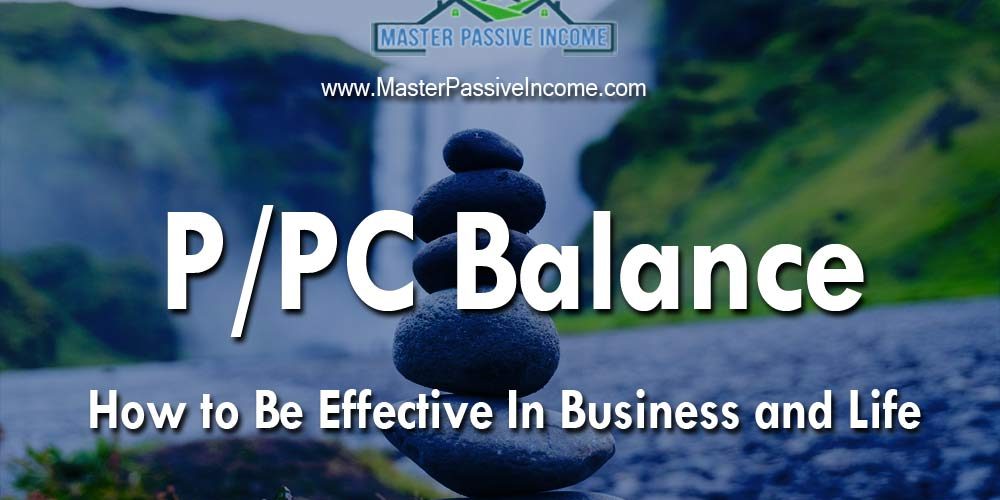 P/PC