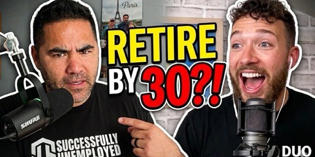 Retire by 30 Cody Berman Medium.jpeg