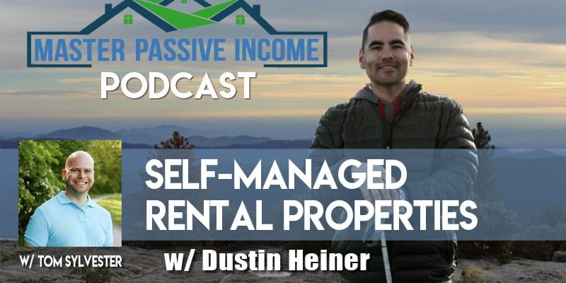 Self-managed-properties-Tom-Sylvester