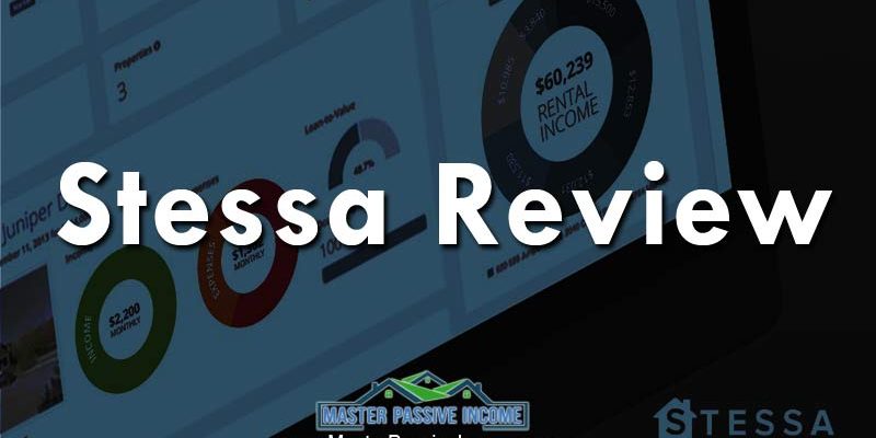 Stessa Review