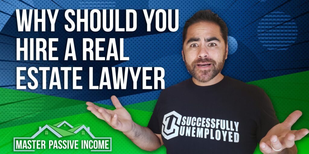 Why-Should-You-Hire-A-Real-Estate-Lawyer-2