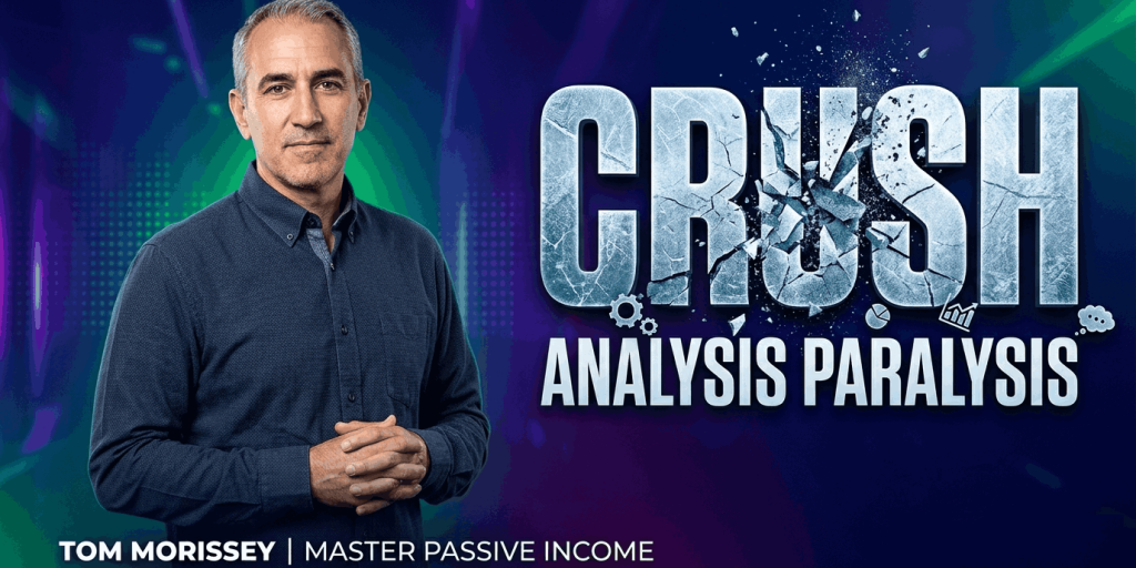 analysis-paralysis-tom-morrissey (1)