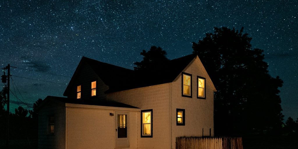 brad-switzer-j-Vl5Ok5FCk-unsplash