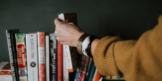 christin-hume-k2Kcwkandwg-unsplash-1