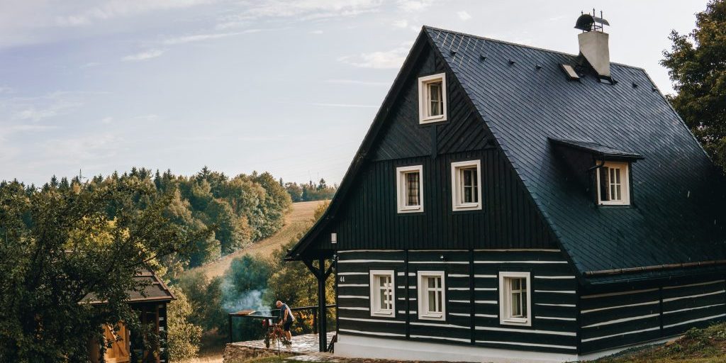 david-dvoracek-NDTv9_UE9sU-unsplash