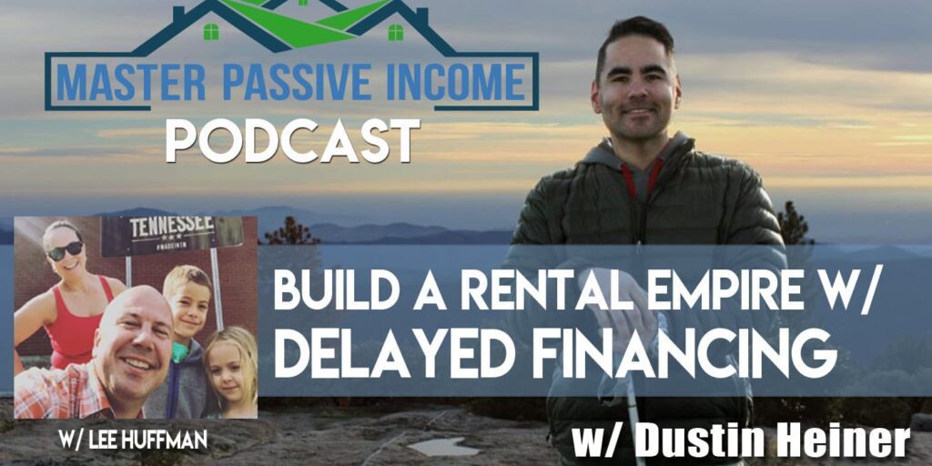 delayed-financing