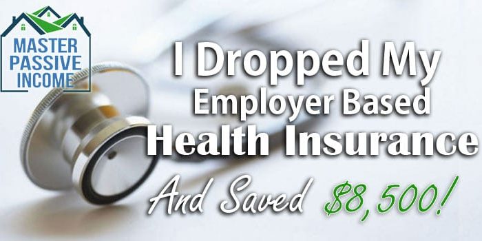 Health Insurance