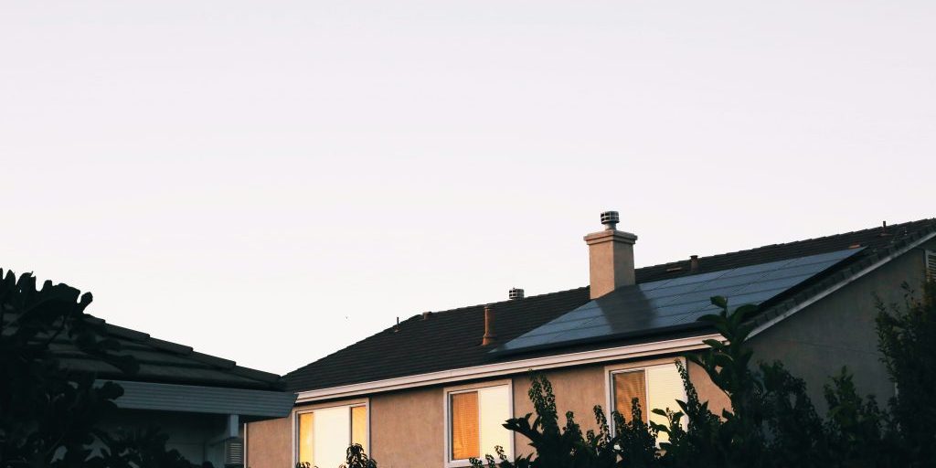 giorgio-trovato-mIlvCv21W1s-unsplash