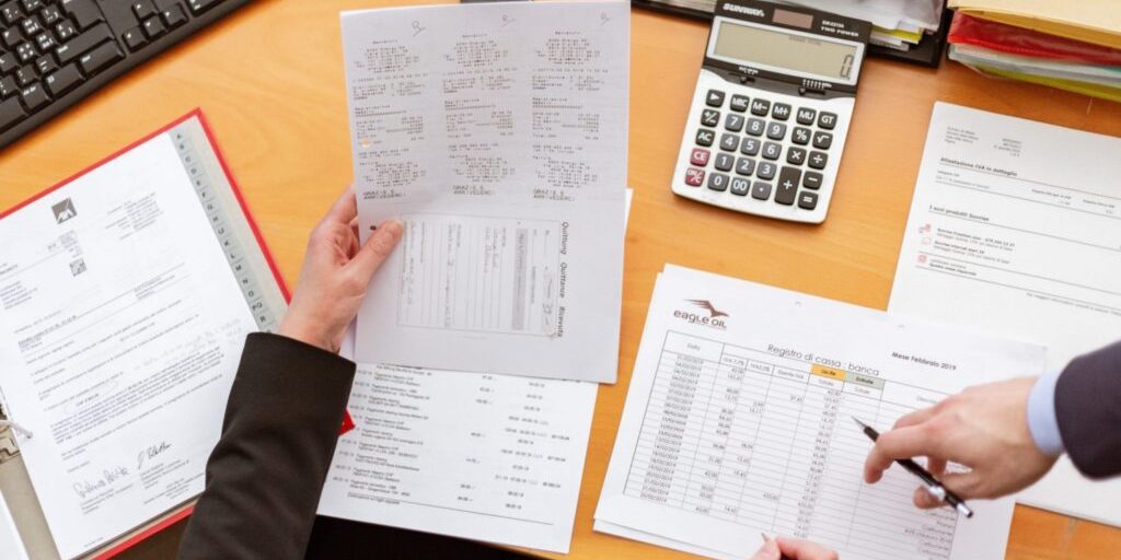 gross rent multiplier