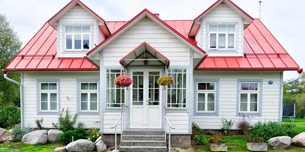 house-poor-scaled-1-1024x607