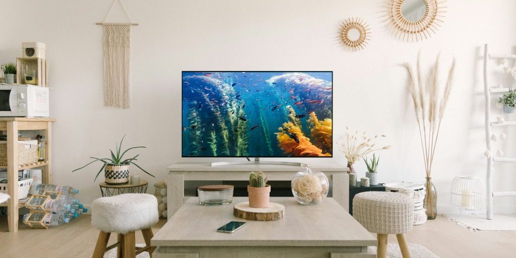 howard-bouchevereau-Wx23XPAlseI-unsplash
