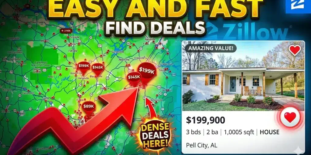 Income Builder