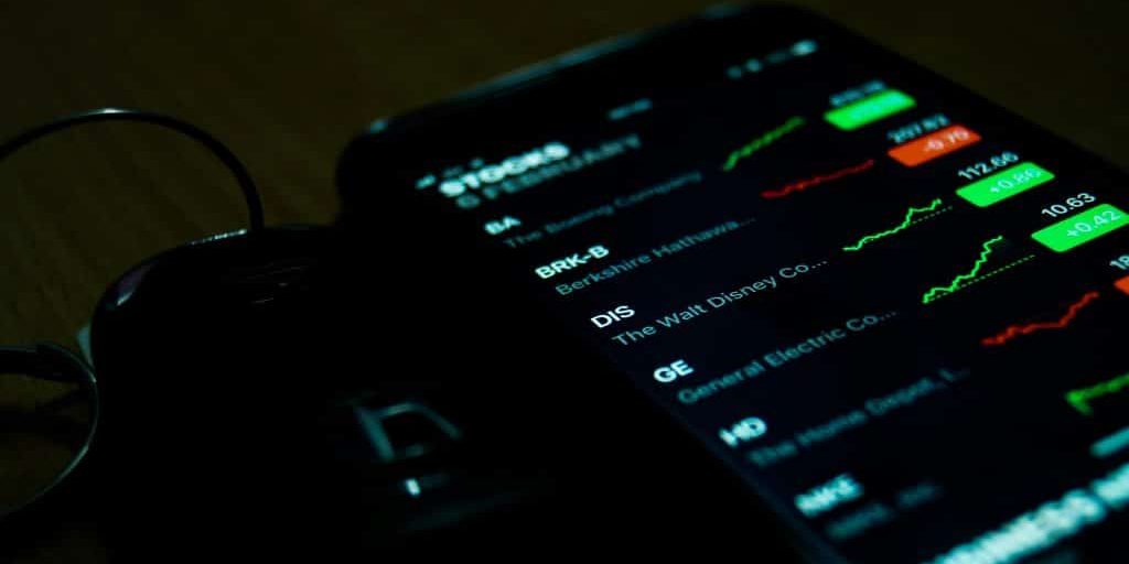 ishant-mishra-UXEJDX4SqdE-unsplash