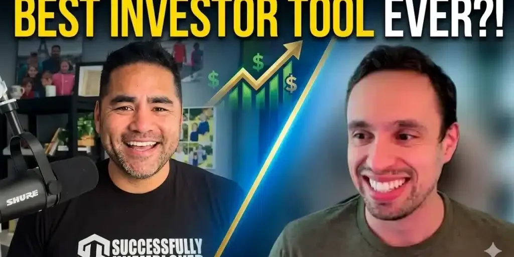 juan income builder