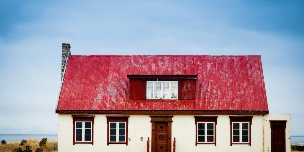 michal-vrba-ZlUkty3H4jo-unsplash