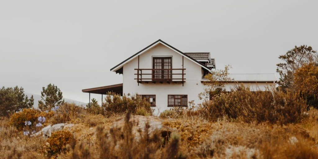 sincerely-media-ee6Zl9Qm1AY-unsplash