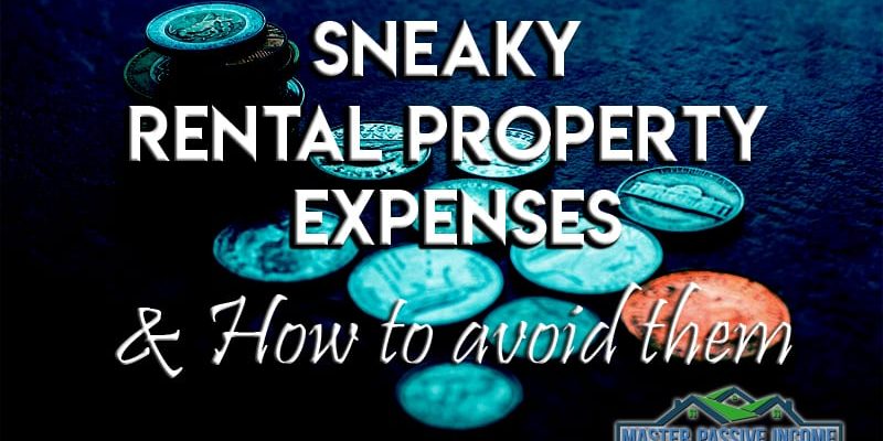 sneaky-expenses