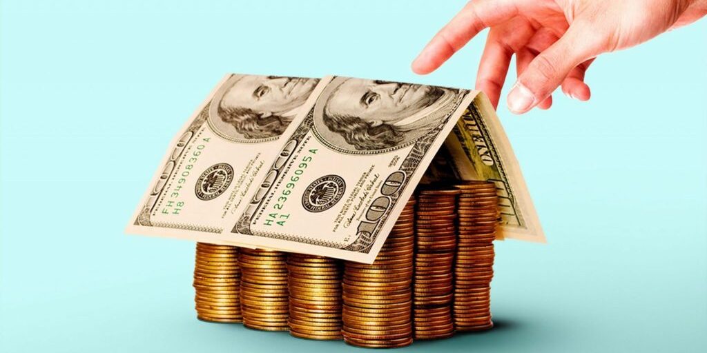 what is escrow